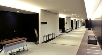 共用部